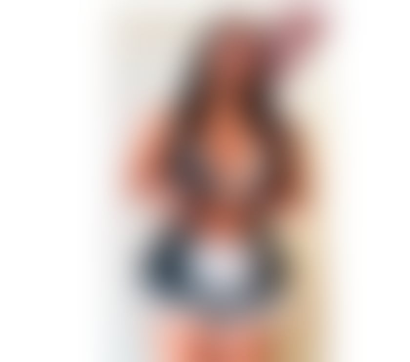 Escorts West Midlands Birmingham - Photos for ☎️STUNNING MELLISA☎️INCALL&OUTCALL☎️