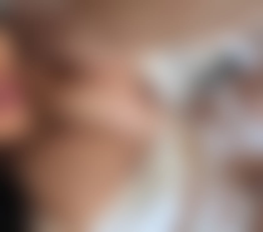 Escorts West Midlands Birmingham - Photos for ☎️STUNNING MELLISA☎️INCALL&OUTCALL☎️