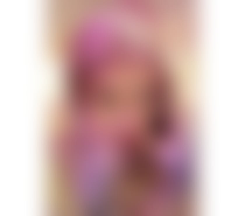 Trans Escorts Greater Manchester Manchester - Photos for Hi babes! I’m curvy TS Sasha.