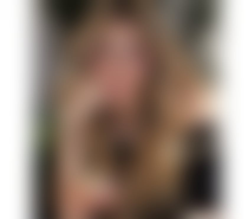 Danix blond hot 🔥 🇧🇷Brazilian🇧🇷