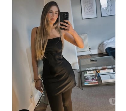  Escorts Edinburgh Edinburgh - Photos for Danix blond hot 🔥 🇧🇷Brazilian🇧🇷