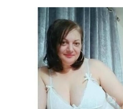 Escorts Barking Barking and Dagenham - Photos for Sweet Amy best price 1h 60♥️