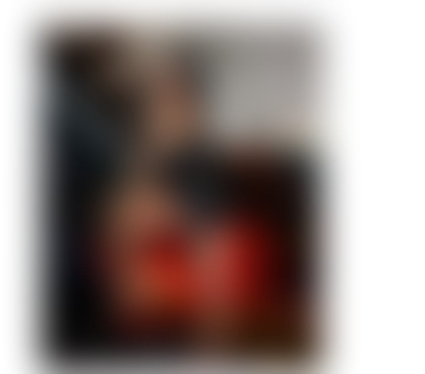 Escorts South West London Sutton - Photos for GABY ✨💖 BRAZILIAN PARTY GIRL