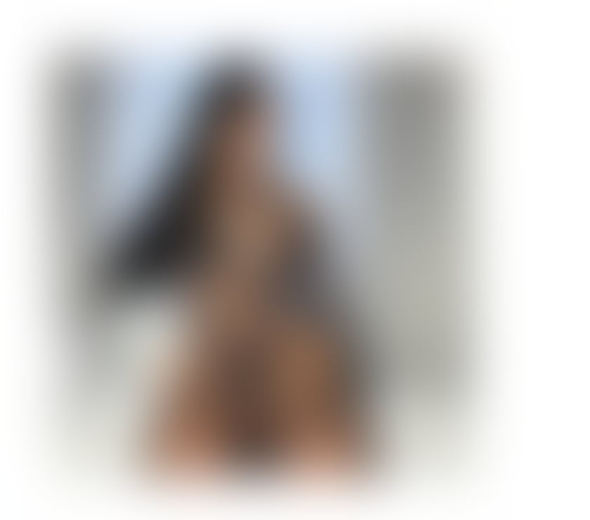 Escorts South West London Sutton - Photos for GABY ✨💖 BRAZILIAN PARTY GIRL