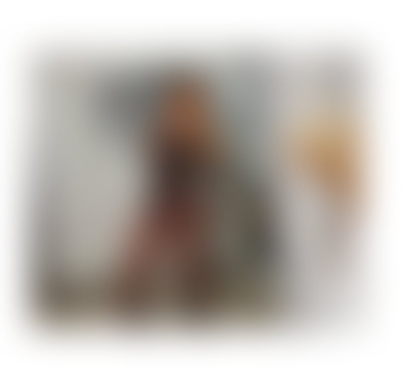 Escorts South West London Sutton - Photos for GABY ✨💖 BRAZILIAN PARTY GIRL