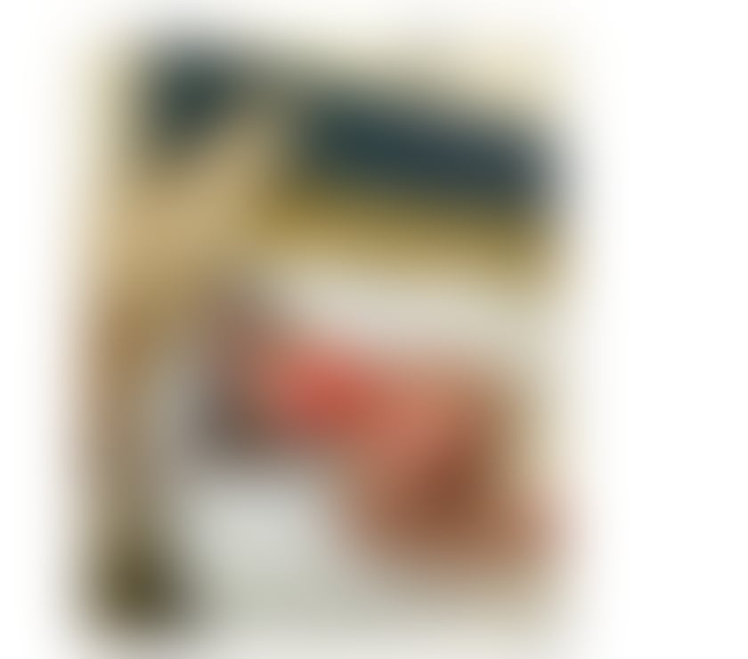 Escorts South West London Sutton - Photos for GABY ✨💖 BRAZILIAN PARTY GIRL