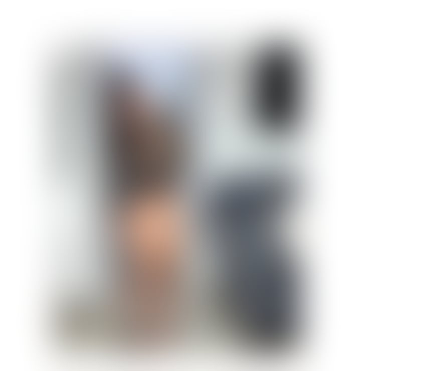 Escorts South West London Sutton - Photos for GABY ✨💖 BRAZILIAN PARTY GIRL