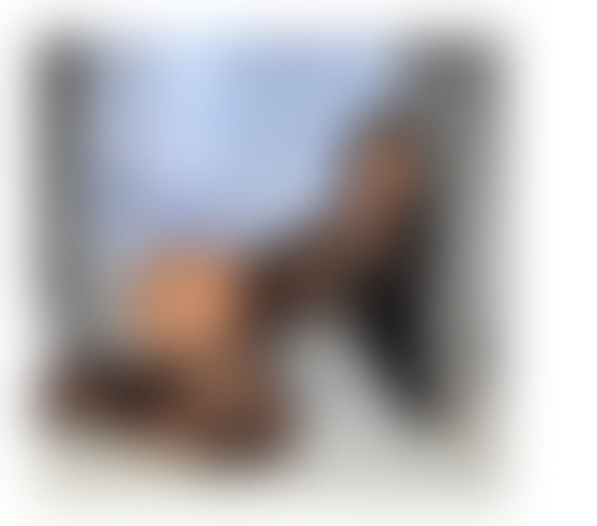 Escorts South West London Sutton - Photos for GABY ✨💖 BRAZILIAN PARTY GIRL