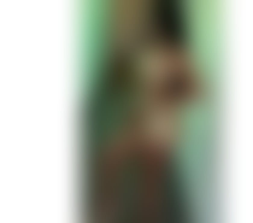 Naughty girl ✨gfe✨new here❤️