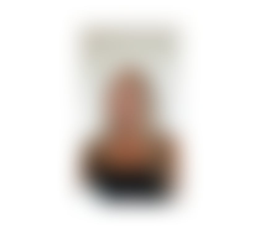 Escorts Dundee Dundee City Centre - Dundee - Photos for Perfect service only for you xx