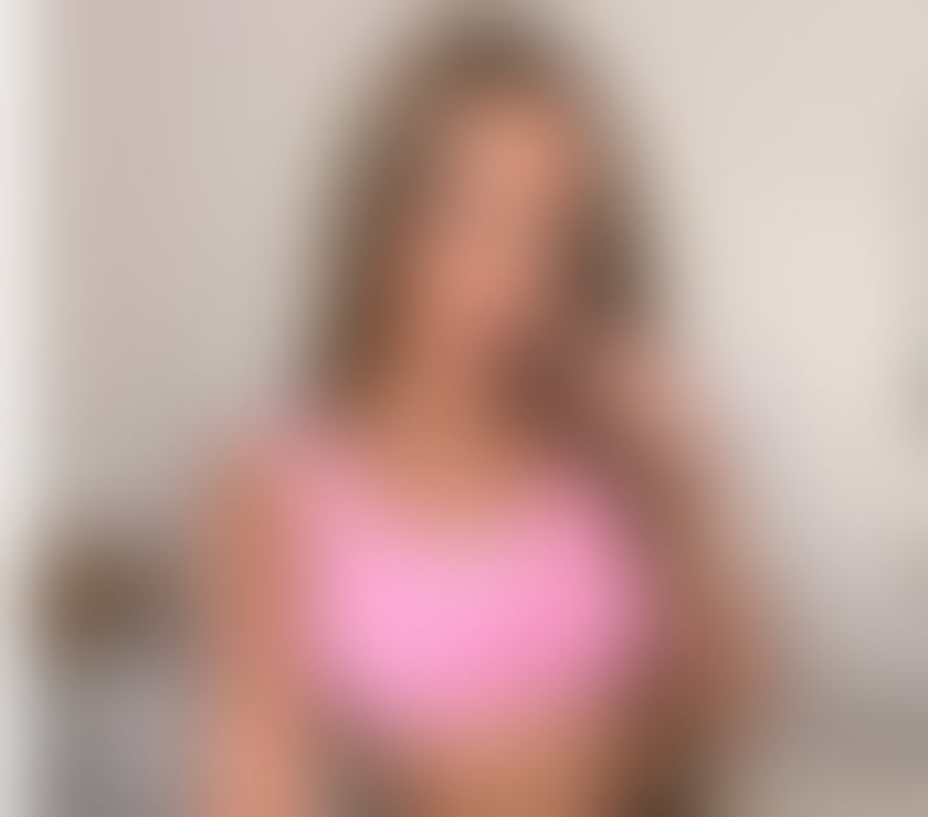 Escorts Dundee City Centre Dundee - Photos for Perfect service only for you