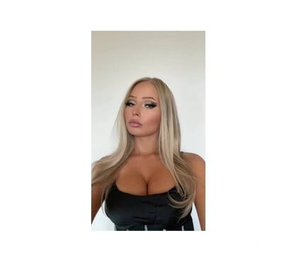 Escorts Dundee City Centre Dundee - Photos for Perfect service only for you xx