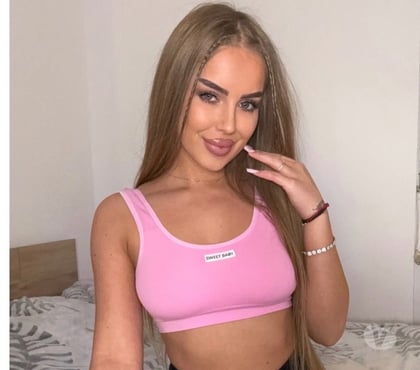 Escorts Dundee City Centre Dundee - Photos for Perfect service only for you