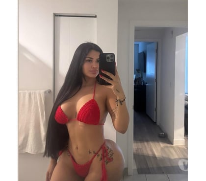 GFE Escorts & Erotic Massage Brentford Hounslow - Photos for Morena Brazilian 🇧🇷 Best Service 😍