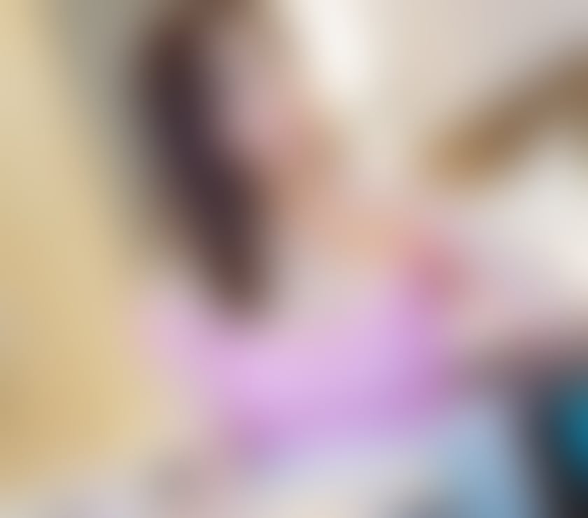 JAPANESE 💋NO RUSH Full Service 🔥07346556350