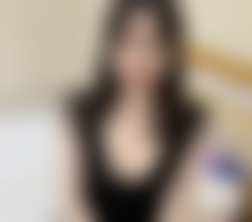 JAPANESE 💋NO RUSH Full Service 🔥07346556350