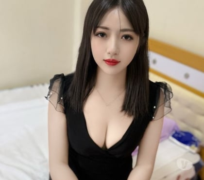 Escorts and Massages Pollokshields Glasgow - Photos for JAPANESE 💋NO RUSH Full Service 🔥07346556350