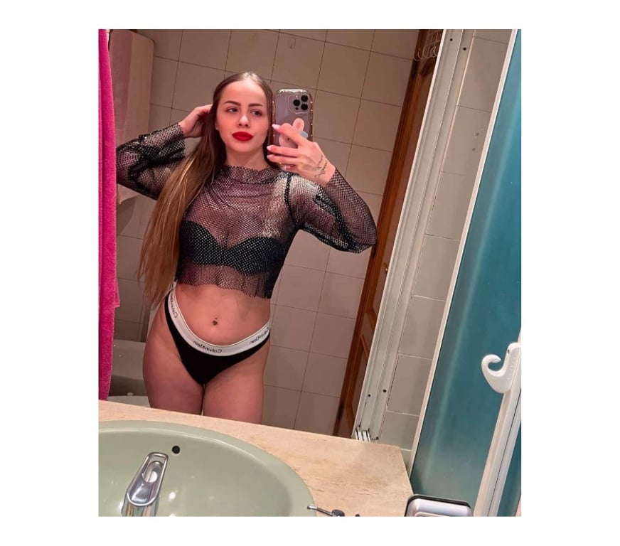 Escorts Essex Harlow - Photos for LUCY🫠INCALL🥳NO RUSH🤗BEST SERVICE 🔞