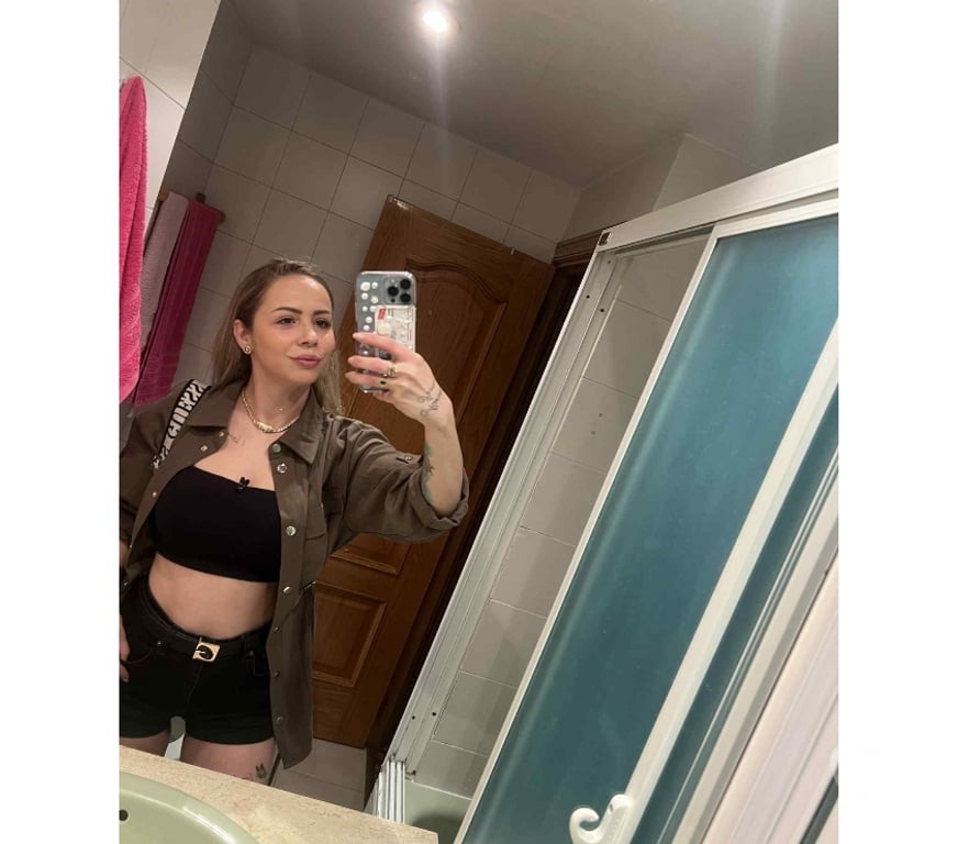 Escorts Essex Harlow - Photos for LUCY🫠INCALL🥳NO RUSH🤗BEST SERVICE 🔞