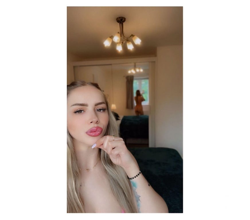 Escorts Essex Harlow - Photos for LUCY🫠INCALL🥳NO RUSH🤗BEST SERVICE 🔞