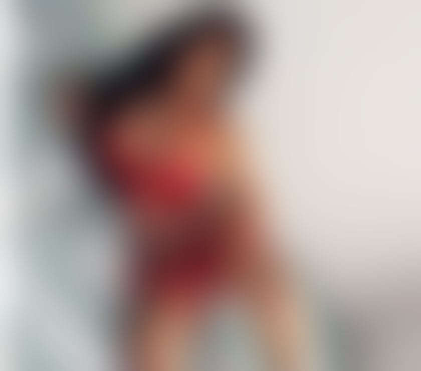 Escorts North West London Harrow - Photos for Lavinia❤️full service ❤️