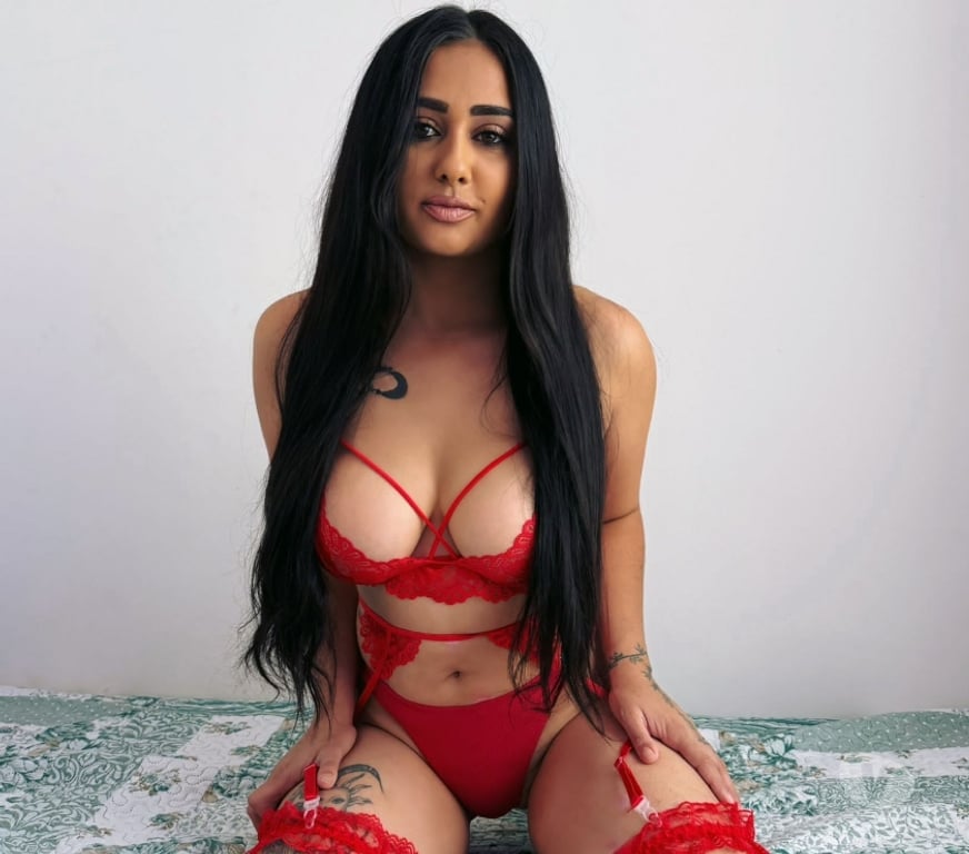 Escorts North West London Harrow - Photos for Lavinia❤️full service ❤️