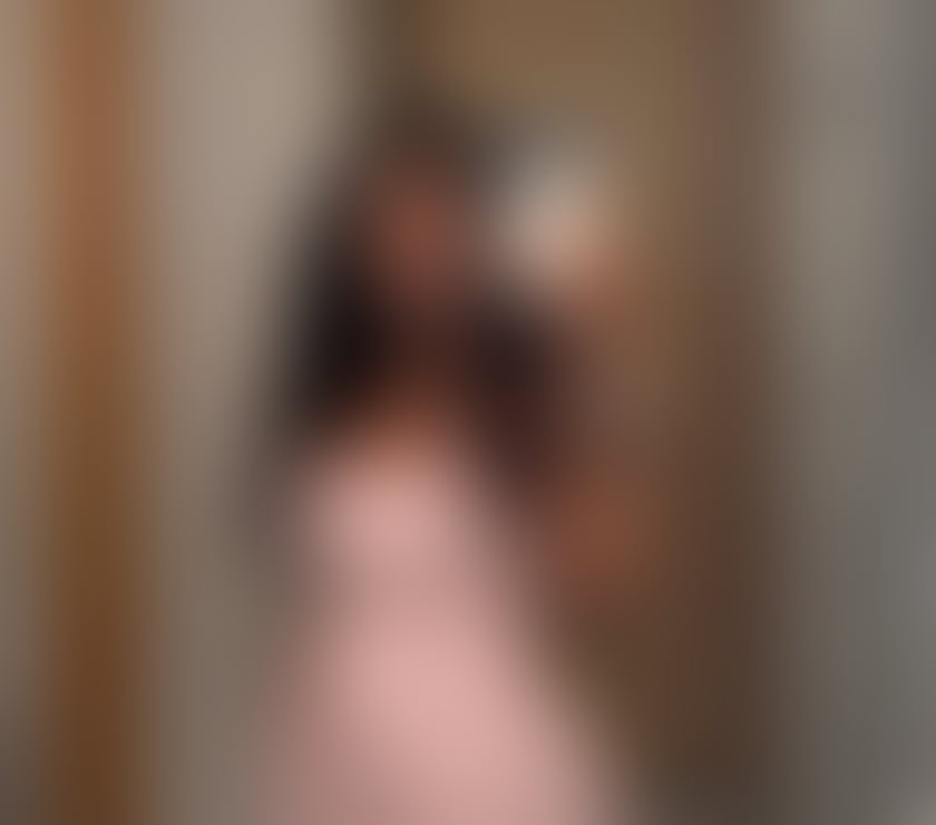 🥵HOT BLACK GIRL ⚠️JUST ARRIVED⚠️NO-RUSH✅