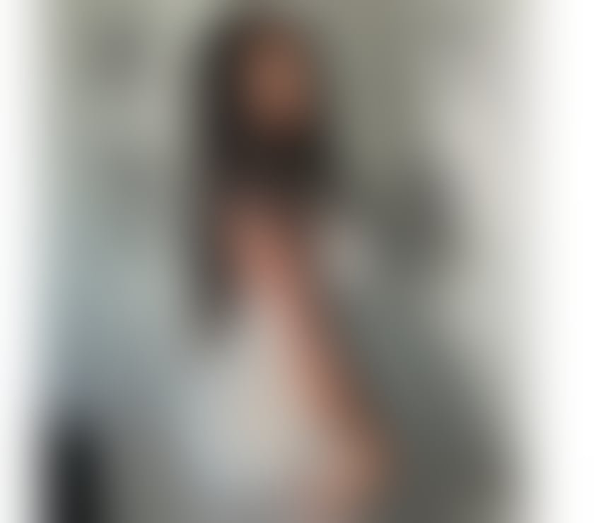 Escort Worcester City Centre Worcester - Photos for 🍒SAMY SWEET AS HONEY🍯BIGASS🍑GFE💦OWO🤤REAL