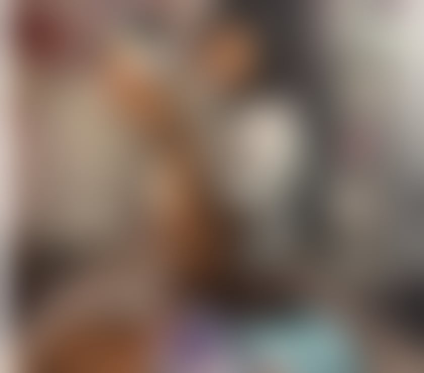 Escort Worcester City Centre Worcester - Photos for ANITA🎀AMAZING GIRL⭐️BIGASS🍑GFE💦OWO🤤REAL