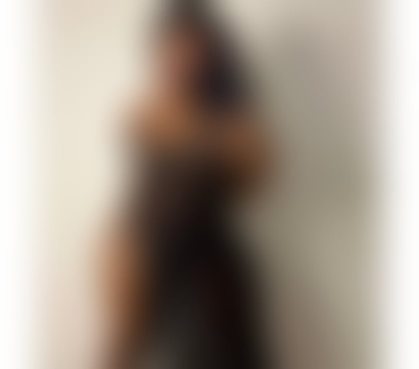 Escort Worcester City Centre Worcester - Photos for 🍒SAMY SWEET AS HONEY🍯BIGASS🍑GFE💦OWO🤤REAL