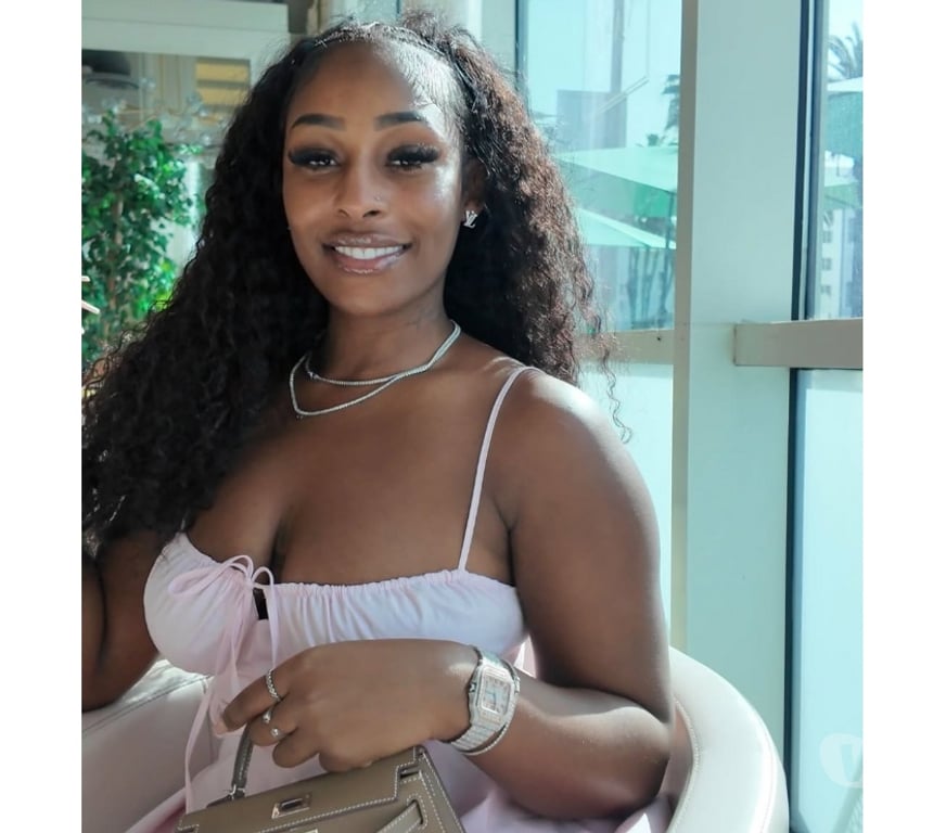 Escorts Worcestershire Worcester - images_alt_text 🥵HOT BLACK GIRL ⚠️JUST ARRIVED⚠️NO-RUSH✅