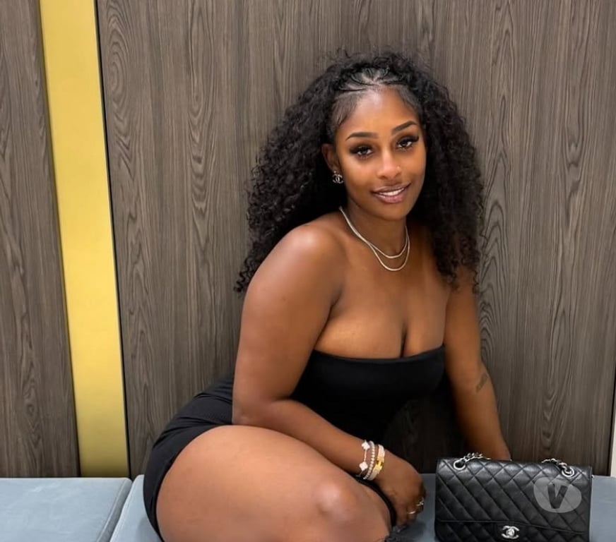 Escorts Worcestershire Worcester - images_alt_text 🥵HOT BLACK GIRL ⚠️JUST ARRIVED⚠️NO-RUSH✅