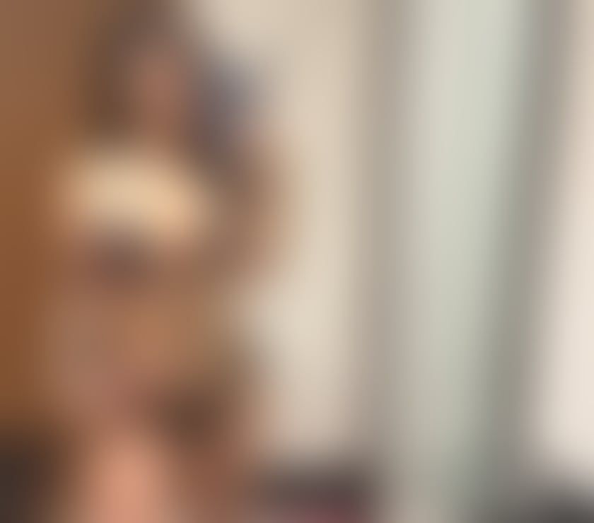 Escorts Bristol Bristol City Centre - Bristol - images_alt_text Meelissa ✨100% REAL 🇧🇷 call confirmation📞