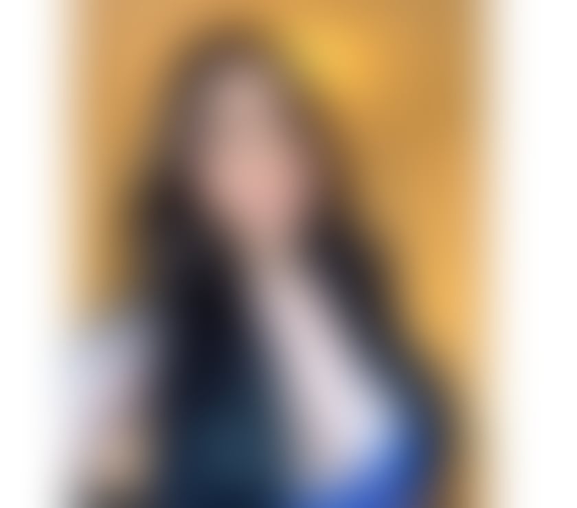 Meelissa ✨100% REAL 🇧🇷 call confirmation📞