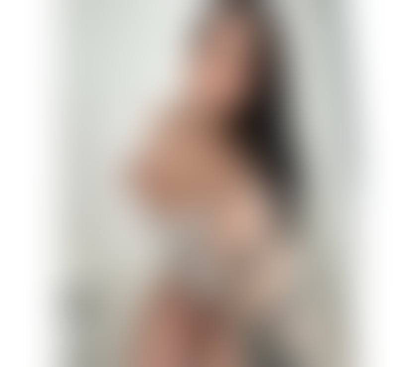 Escorts Bristol Bristol City Centre - Bristol - images_alt_text Meelissa ✨100% REAL 🇧🇷 call confirmation📞