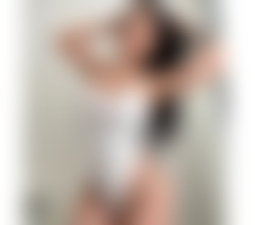 Escorts Bristol Bristol City Centre - Bristol - images_alt_text Meelissa ✨100% REAL 🇧🇷 call confirmation📞