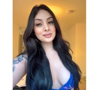 Meelissa ✨100% REAL 🇧🇷 call confirmation📞