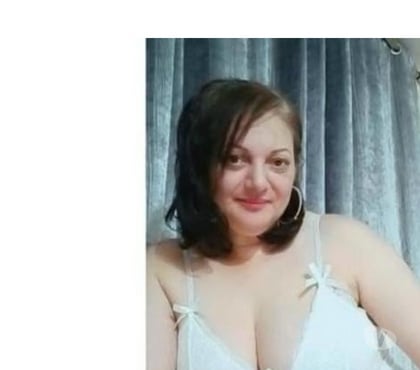 Escorts Ilford Redbridge - Photos for Sweet Amy 1h only 60 ❤️