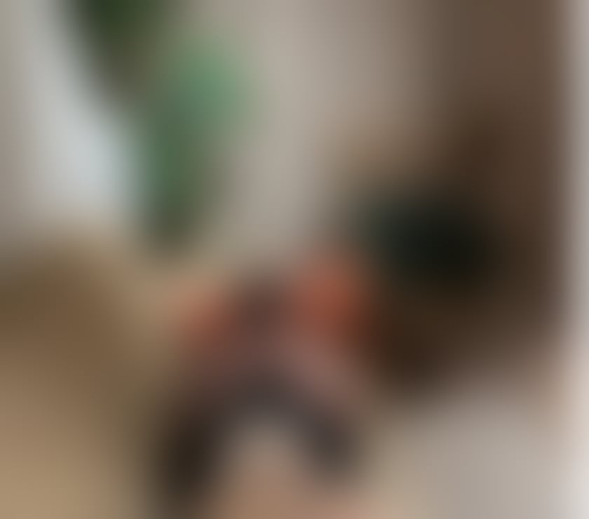 Escorts West Midlands Sandwell - images_alt_text Marina sexy bombshell 💣💣💣