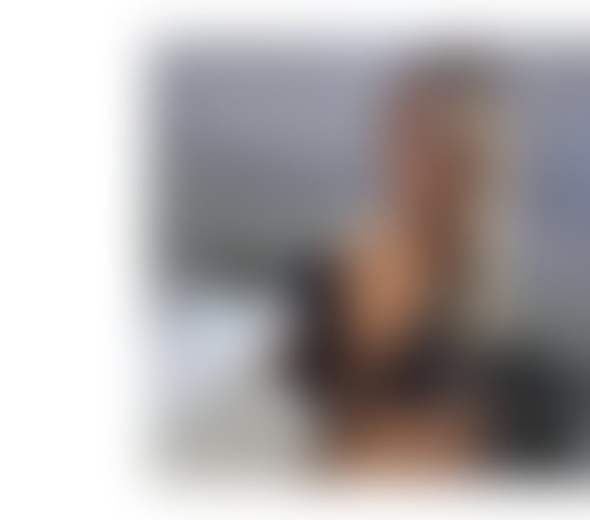 Marina sexy bombshell 💣💣💣