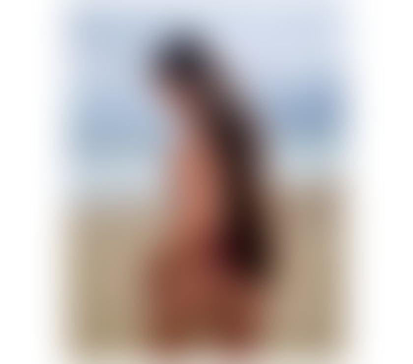 Escorts Hull Hull City Centre - Hull - images_alt_text MANU 🥂 HIGH CLASS ✨