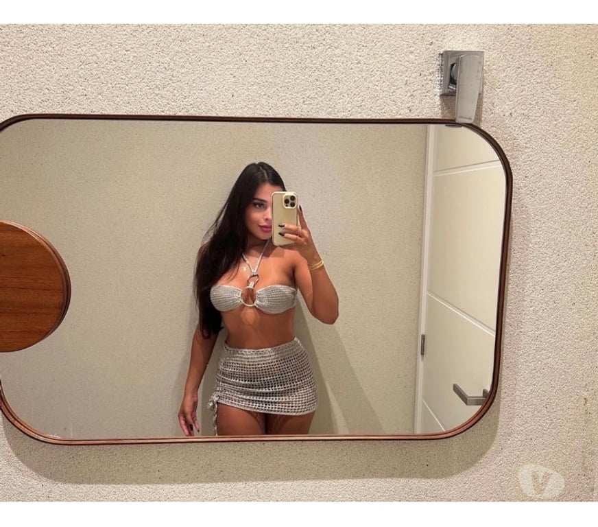 Escorts Hull Hull City Centre - Hull - images_alt_text MANU 🥂 HIGH CLASS ✨