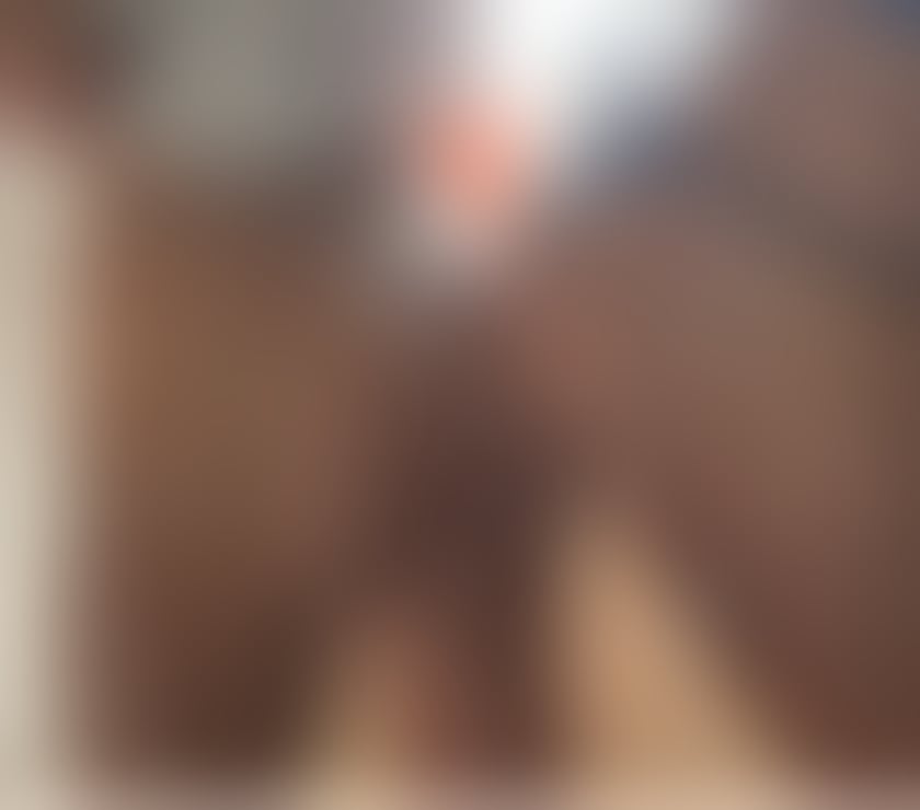 Escorts Ormesby Middlesbrough - Photos for Sara blonde hair blue eyes