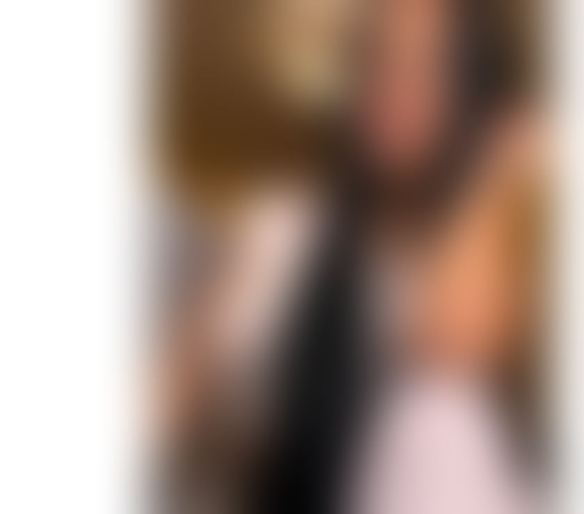 Escorts North West London Harrow - images_alt_text Amber ❤️new girl in town real