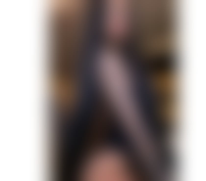 Amber ❤️new girl in town real