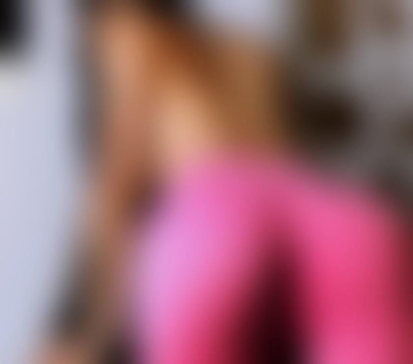 Escorts North West London Harrow - images_alt_text Amber ❤️new girl in town real