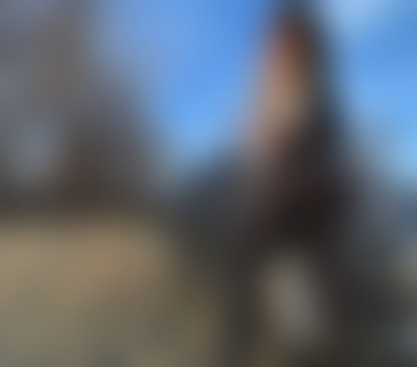 Escorts North West London Harrow - images_alt_text Amber ❤️new girl in town real