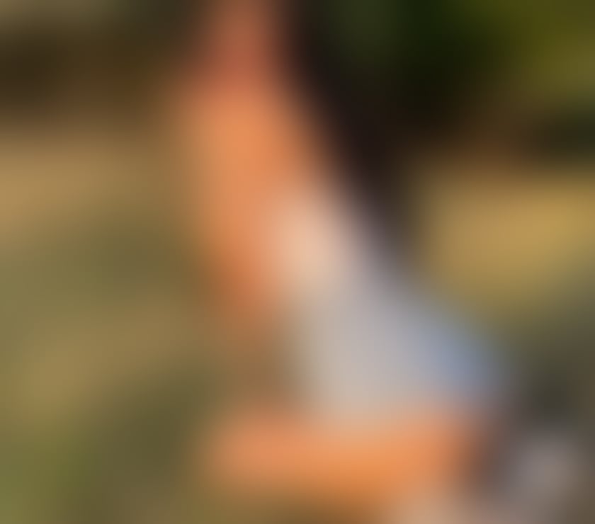 Escorts North West London Harrow - images_alt_text Amber ❤️new girl in town real