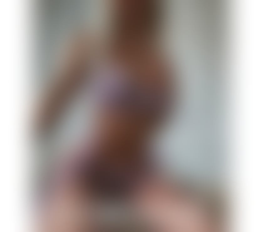 Escorts Somerset North Somerset - images_alt_text Luxury girl in your town