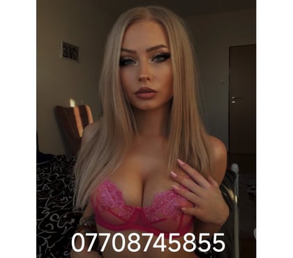 Escorts Weston-Super-Mare North Somerset - Photos for Luxury girl in your town